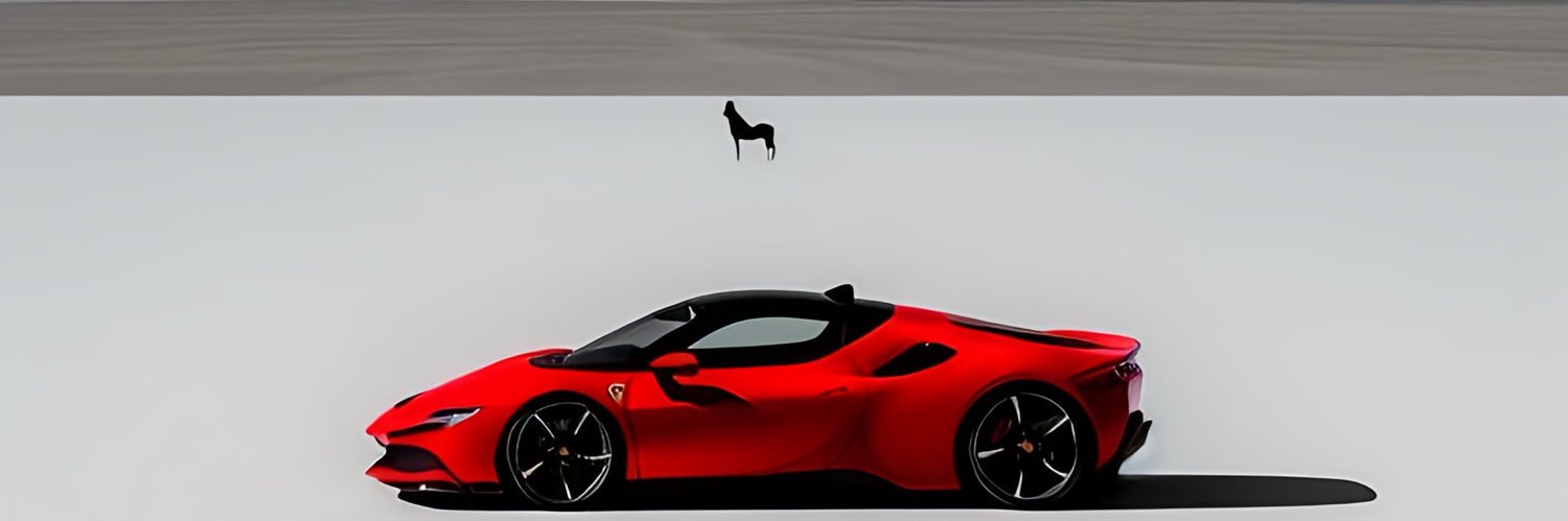 dimano3030's profile banner image