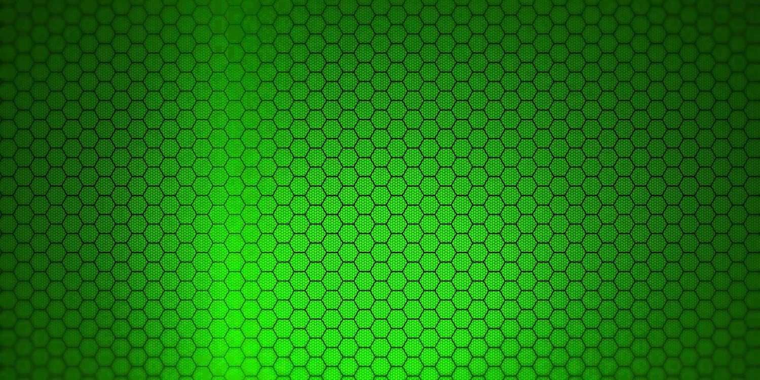 GreenmachineC's profile banner image