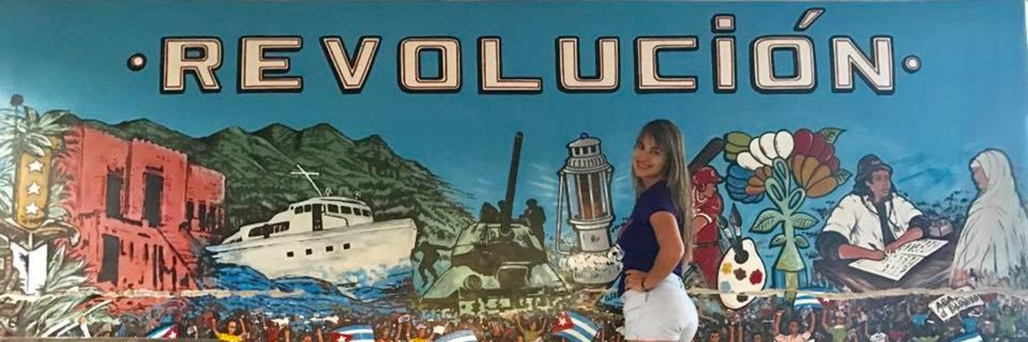 Solidários a Cuba 🇧🇷🇨🇺 banner