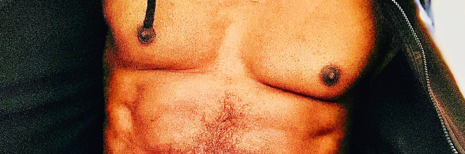 demetriwayne's profile banner image