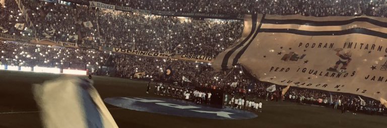 tomasherrera123's profile banner image