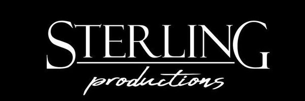 SProductionsSk Profile Banner