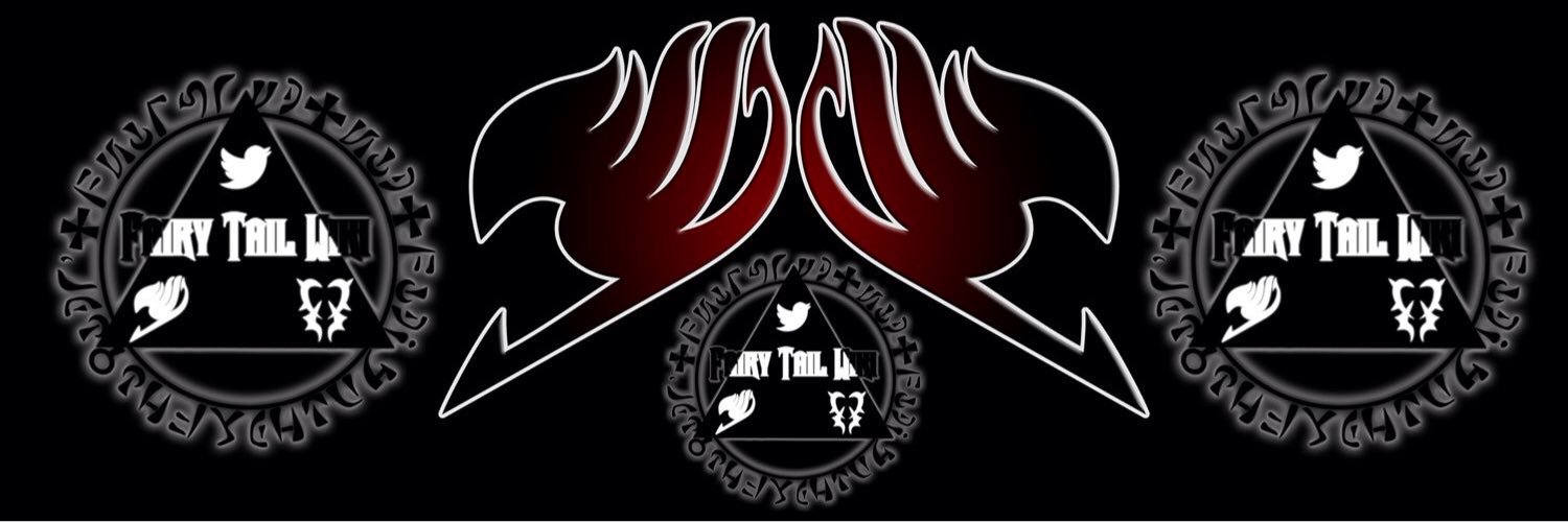JamesKubesh's profile banner image