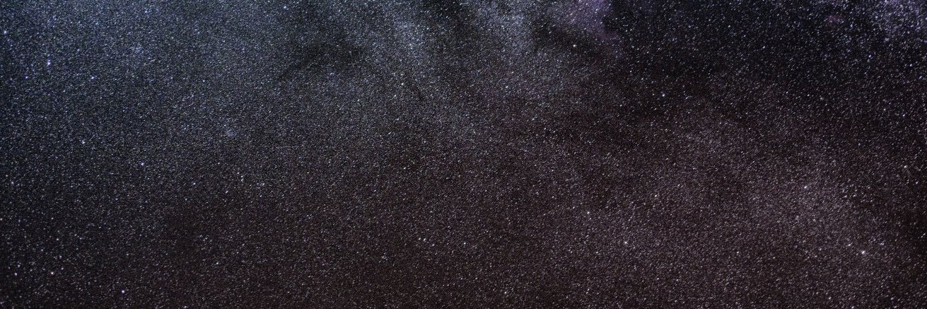 RoarliCom's profile banner image