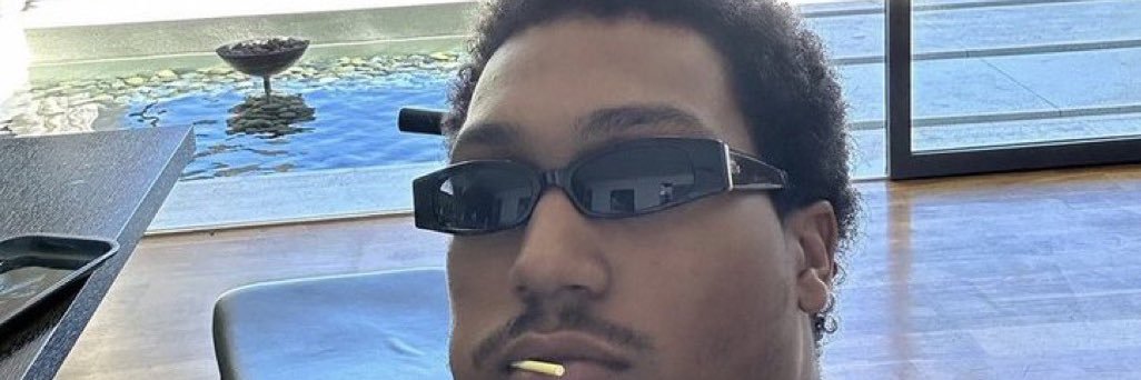 UnderratedAl's profile banner image