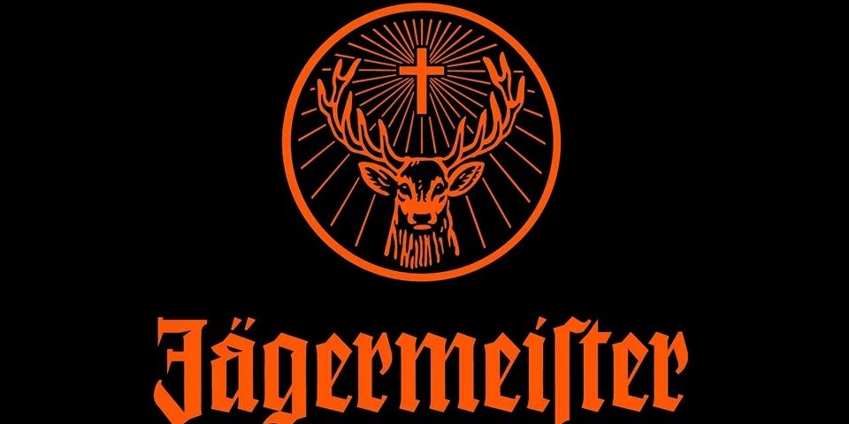 WeaverOdellM2's profile banner image