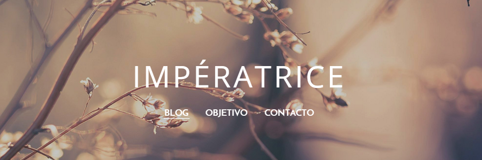 IMPERA_TRICE's profile banner image
