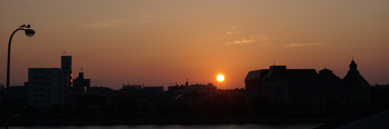 oya2do's profile banner image