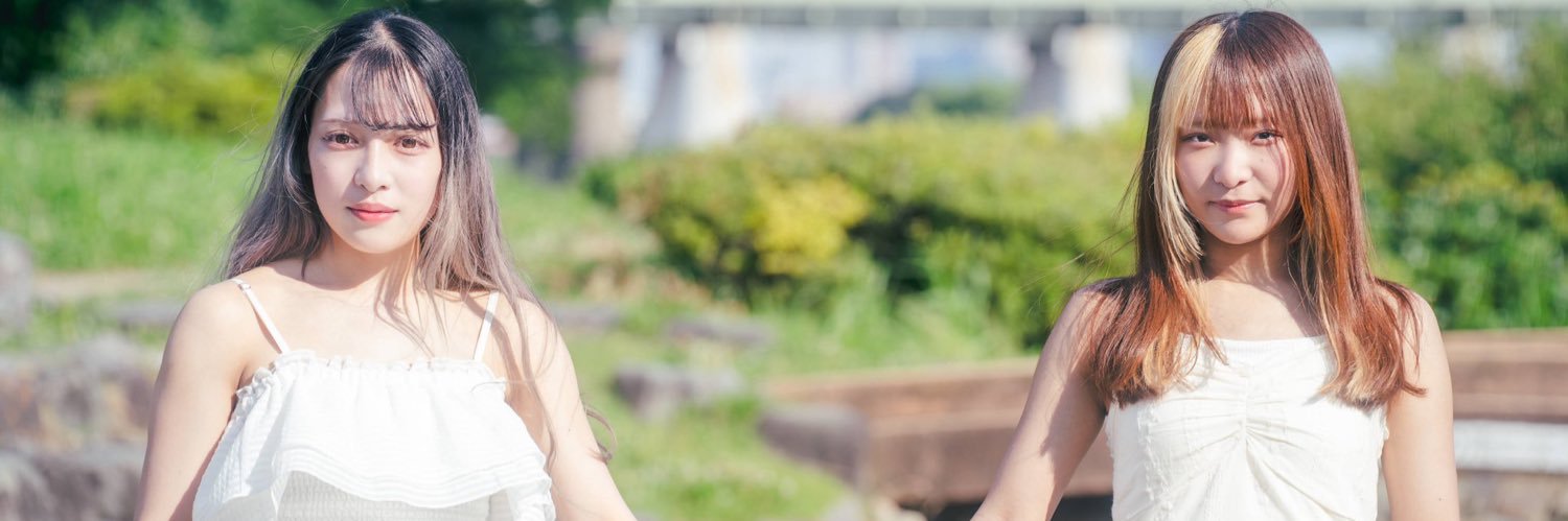 19_teruru's profile banner image