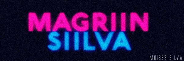 moisesnssilva's profile banner image
