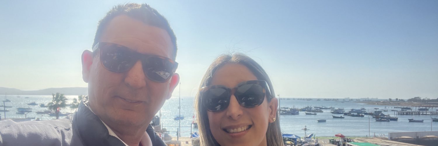 CesarhFlorez's profile banner image