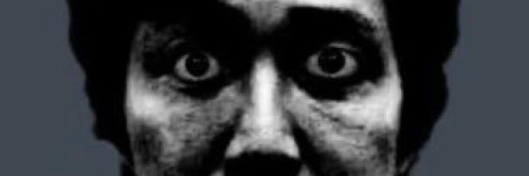 bl4ckbound's profile banner image