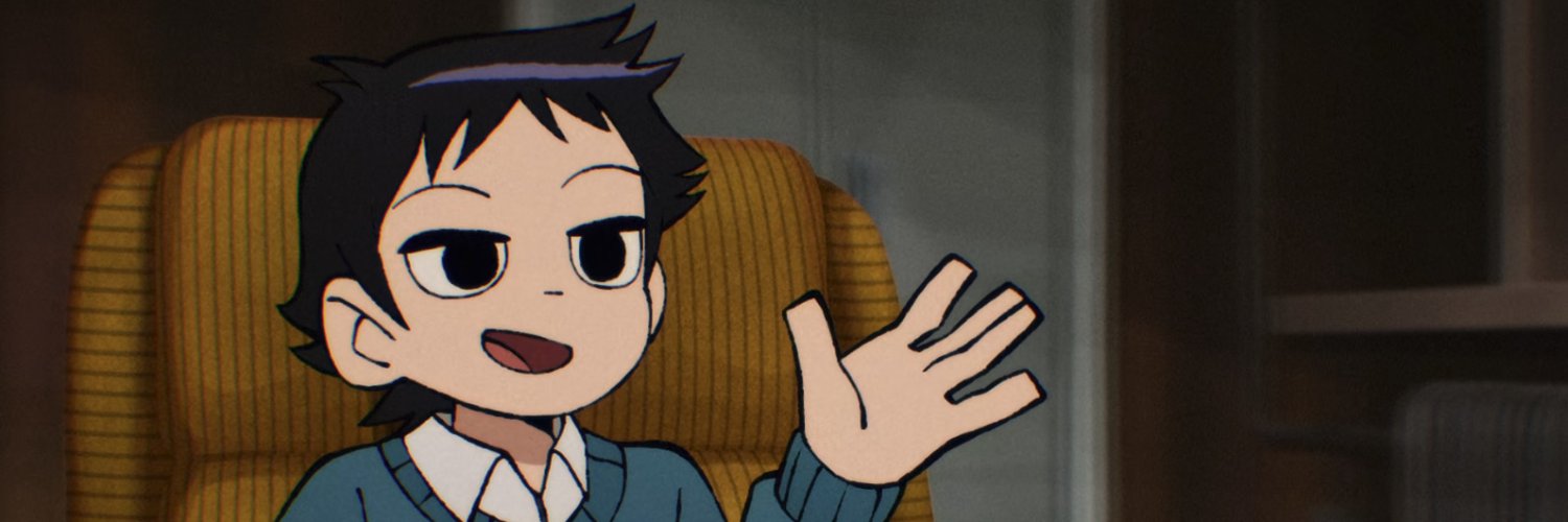 dirk callothey 🎧 banner