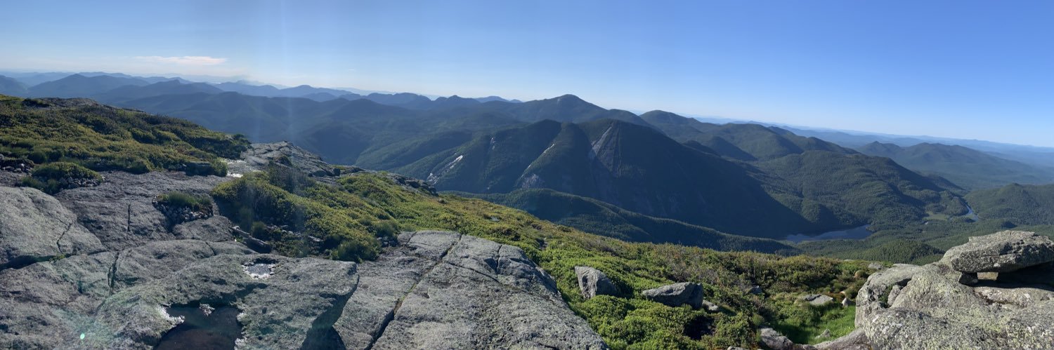 andy6849's profile banner image