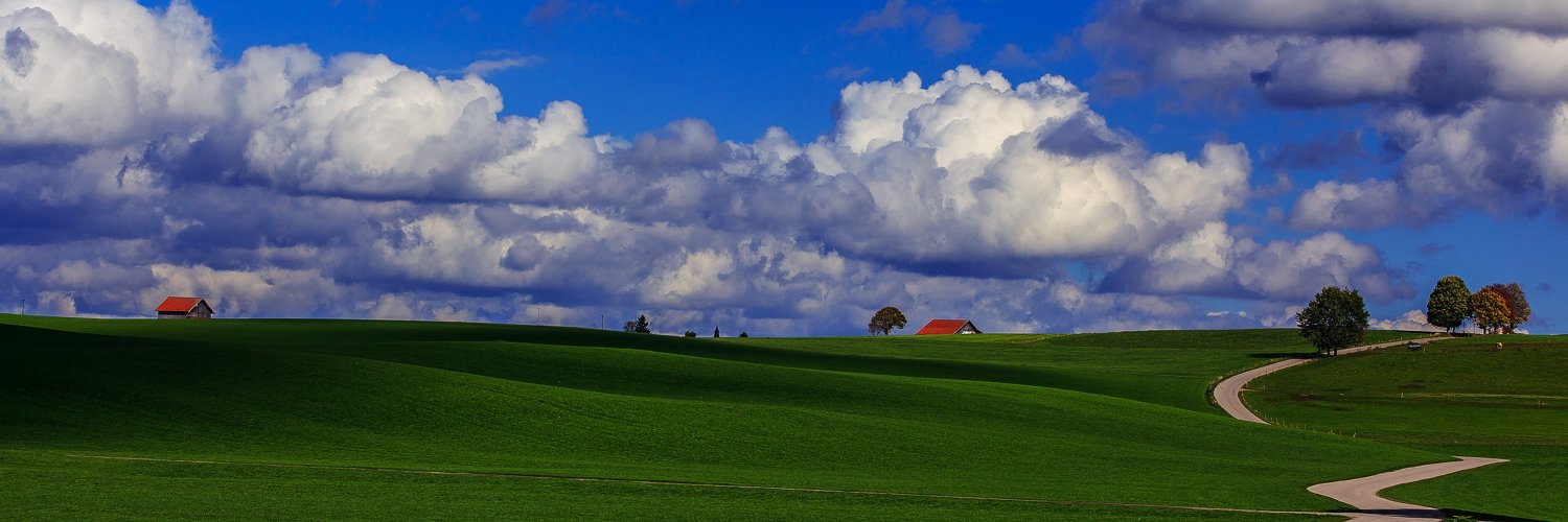 JulioCe69758325's profile banner image