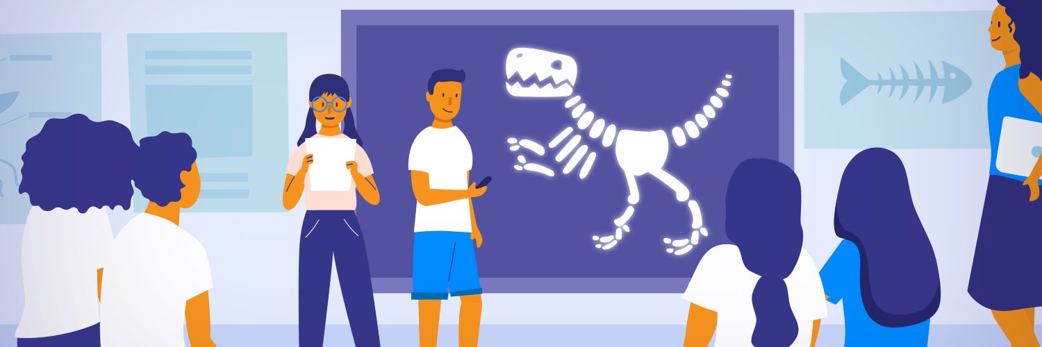 Pivot Professional Learning banner