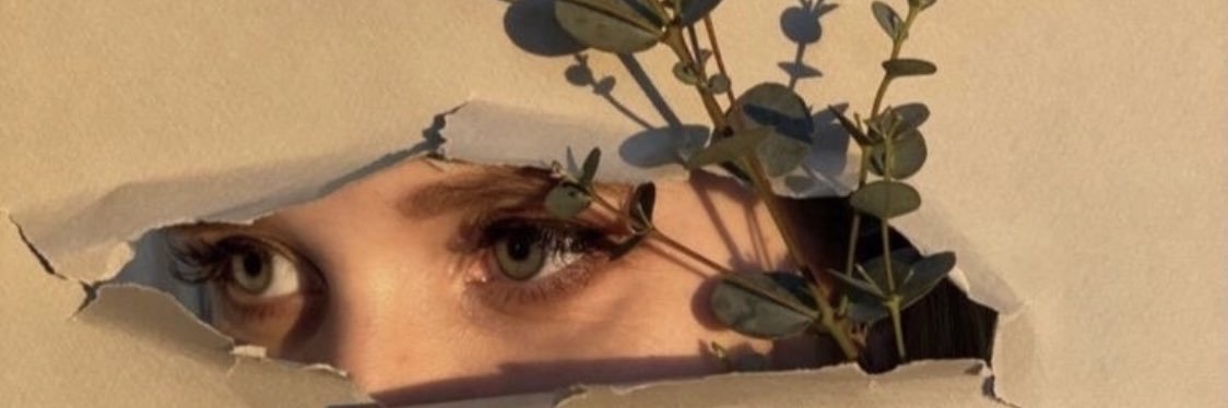 remoo9090's profile banner image