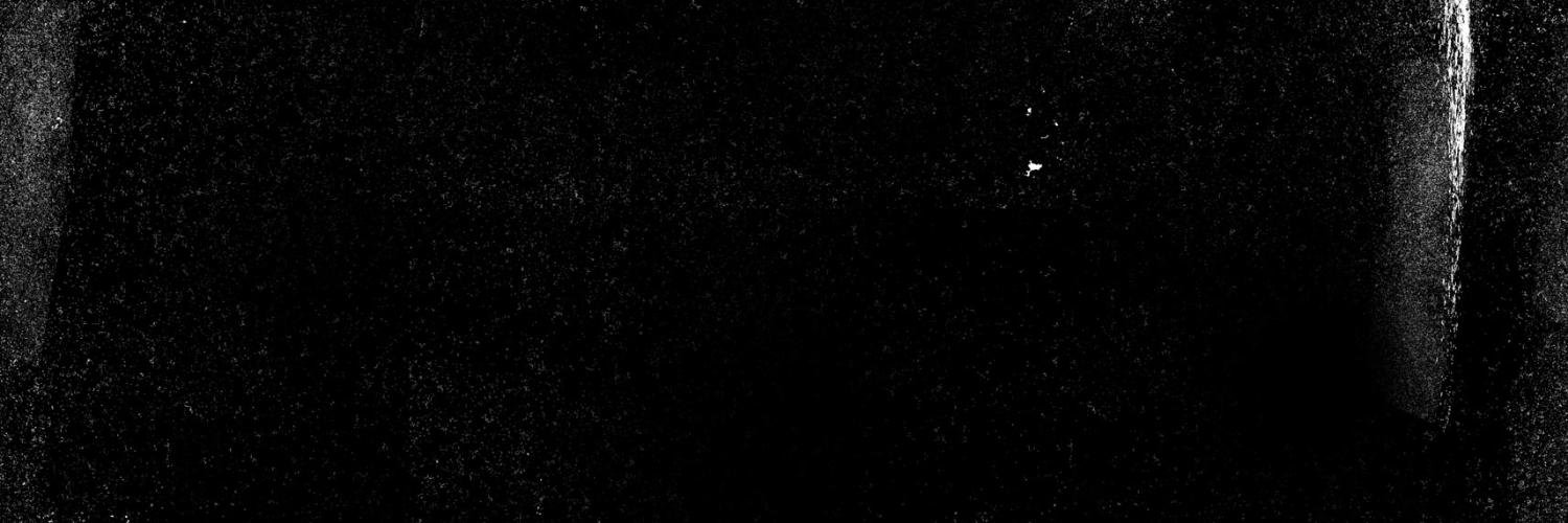 BetKing_'s profile banner image