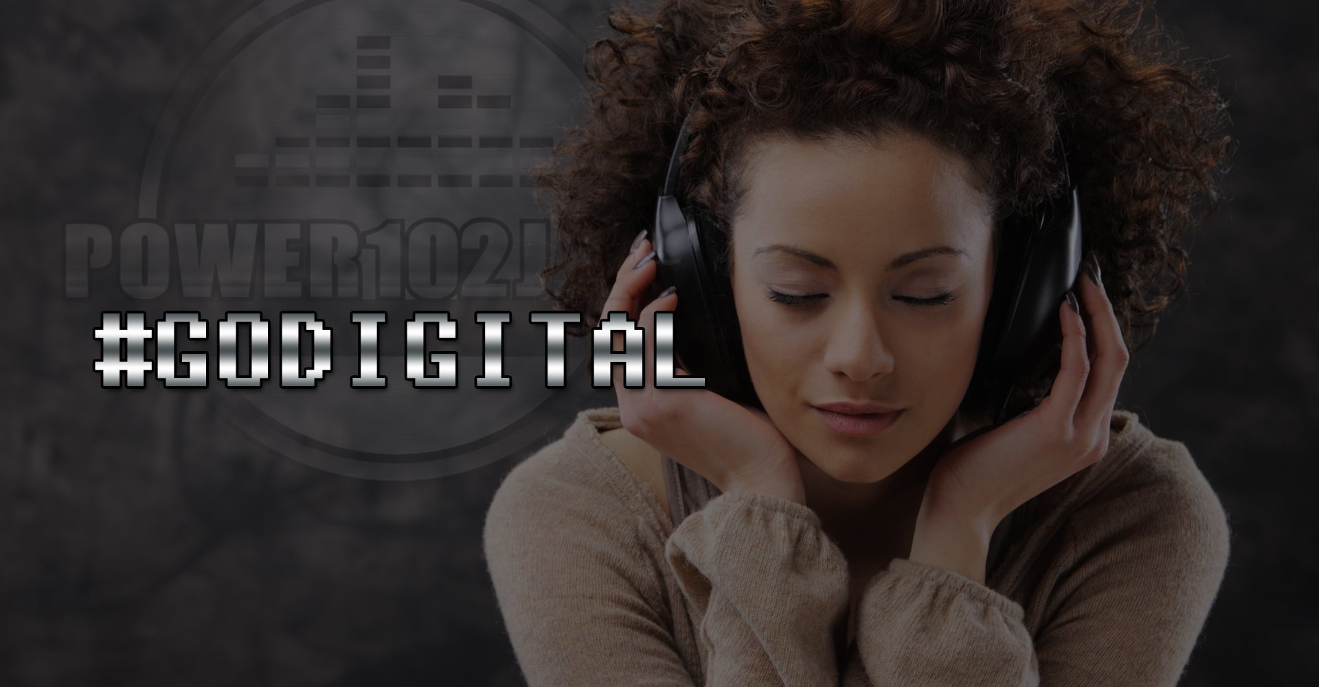 IG:@IAmDJAron banner