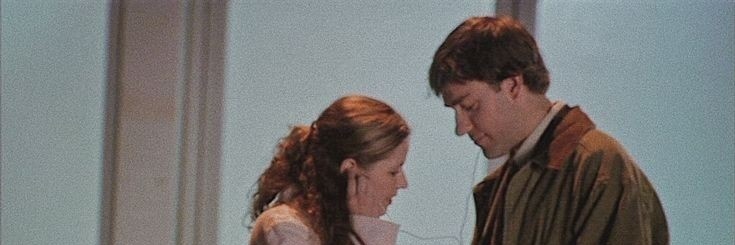 rubents12's profile banner image