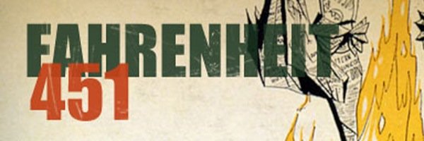 ApLitHelp's profile banner image