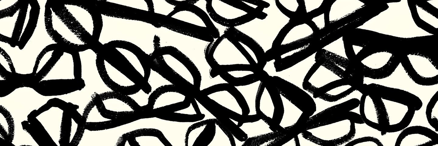 Daniela Koppeser banner