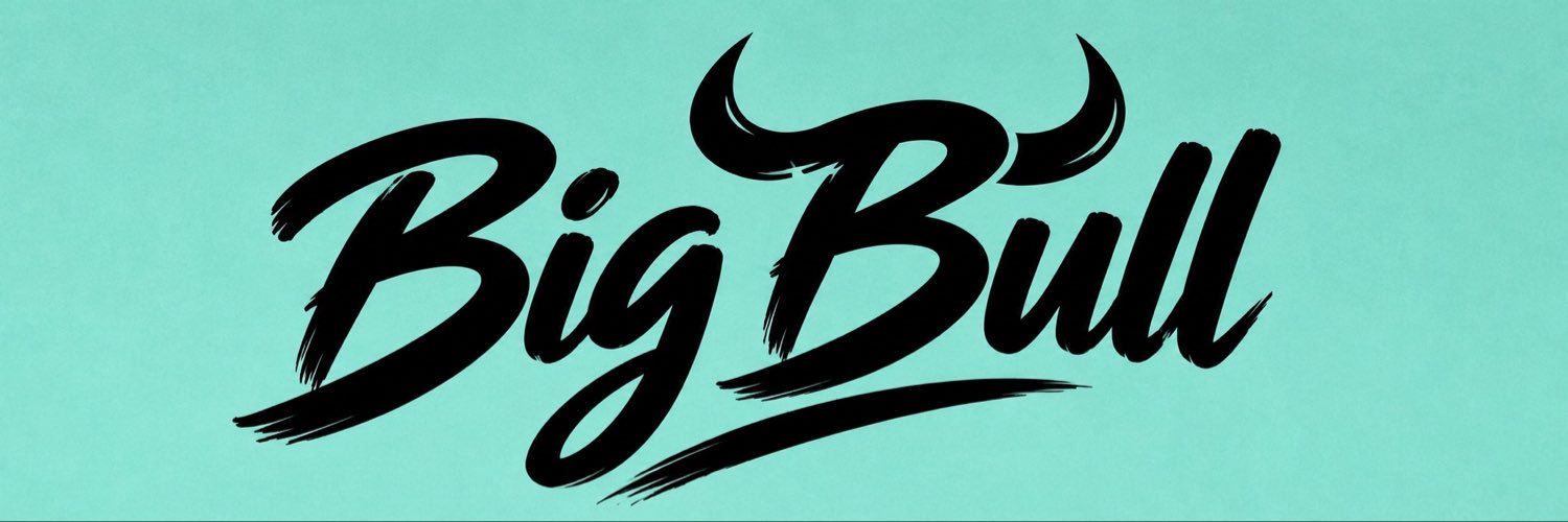 bigbully001's profile banner image