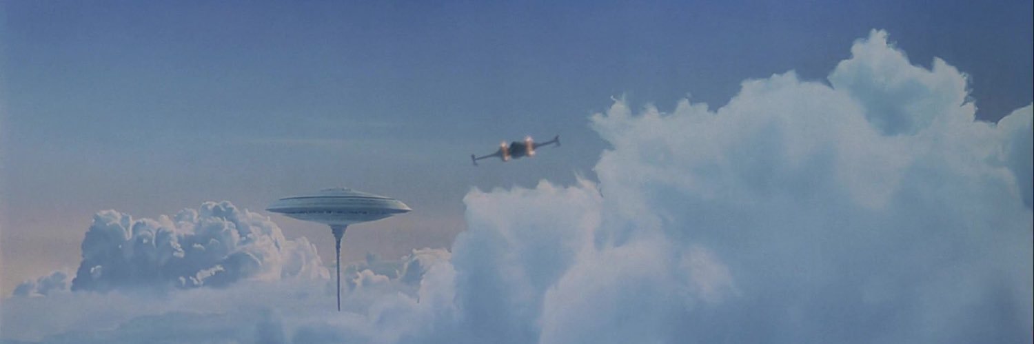 clanker333's profile banner image