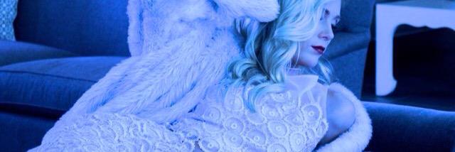 _elleson's profile banner image