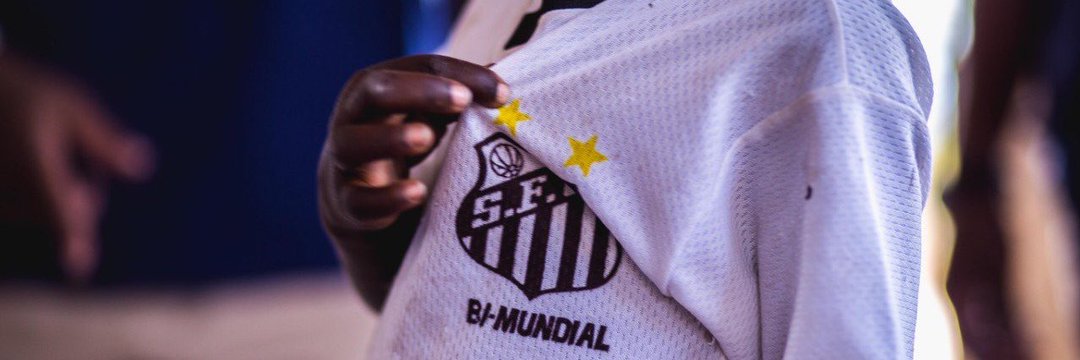 jonas_sfc's profile banner image