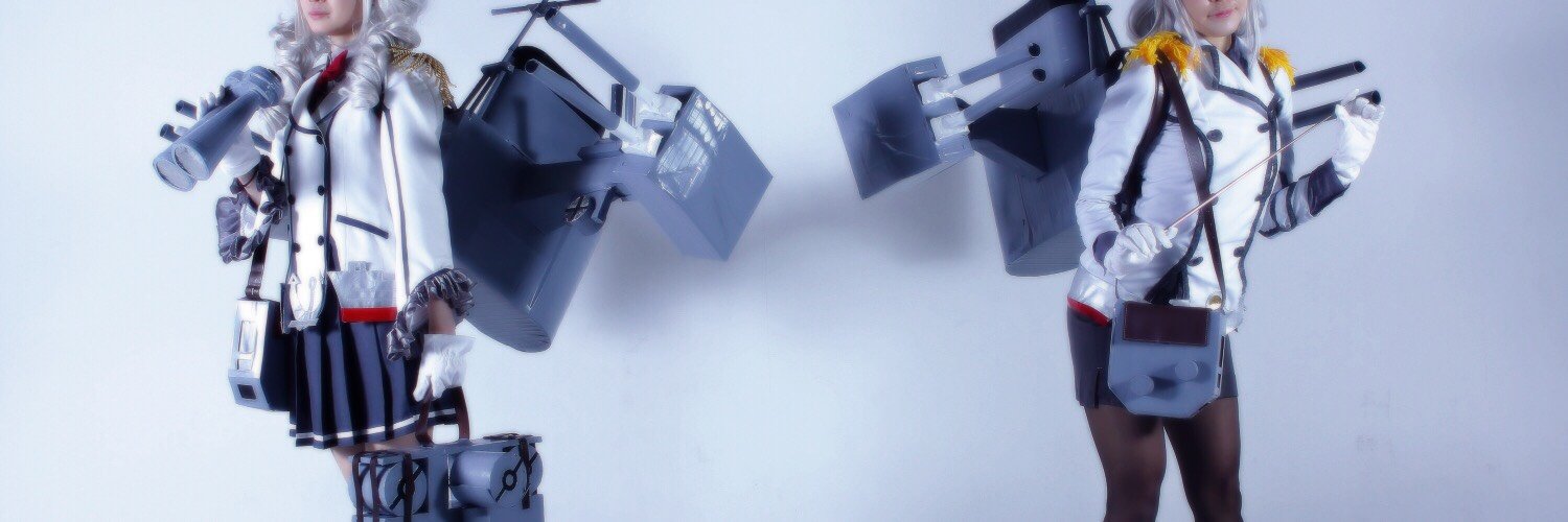 MIZ@ホロライブ撮影したい banner