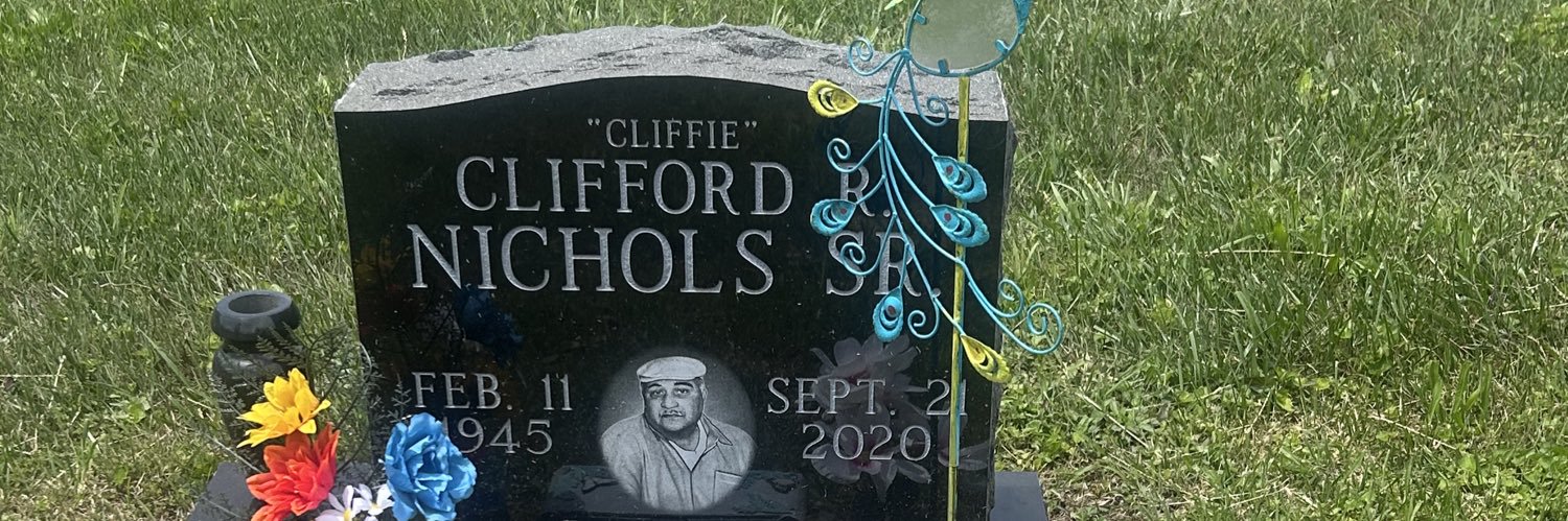 SickoSlimeYT's profile banner image
