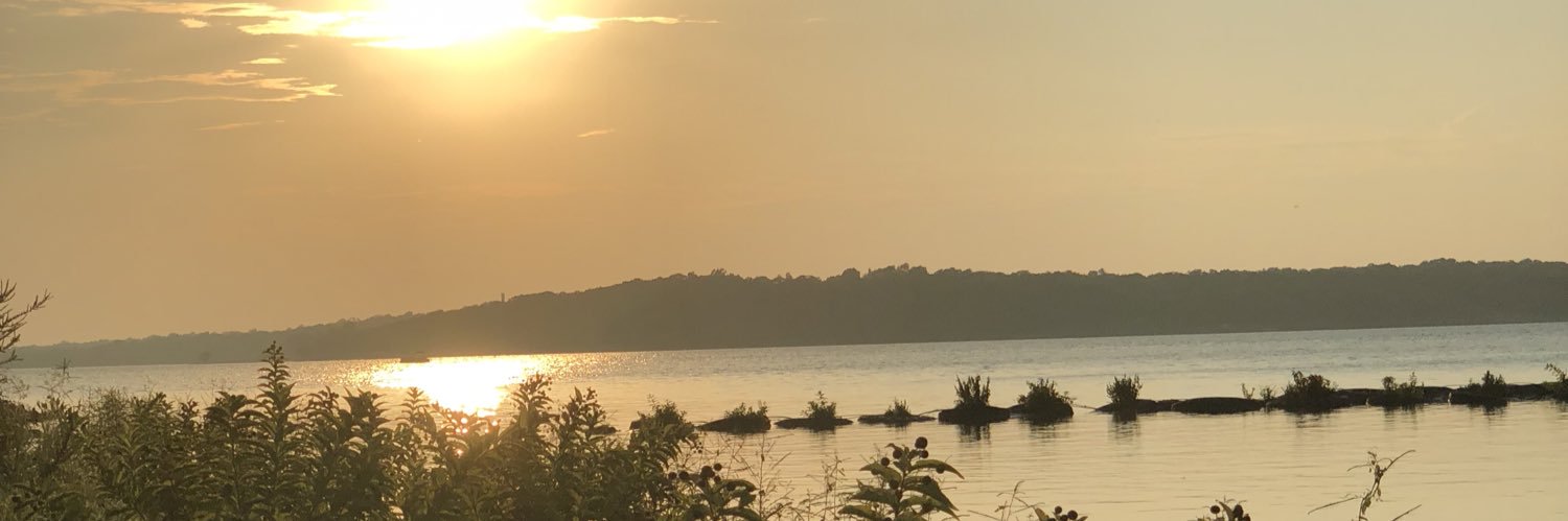 JColvin19's profile banner image