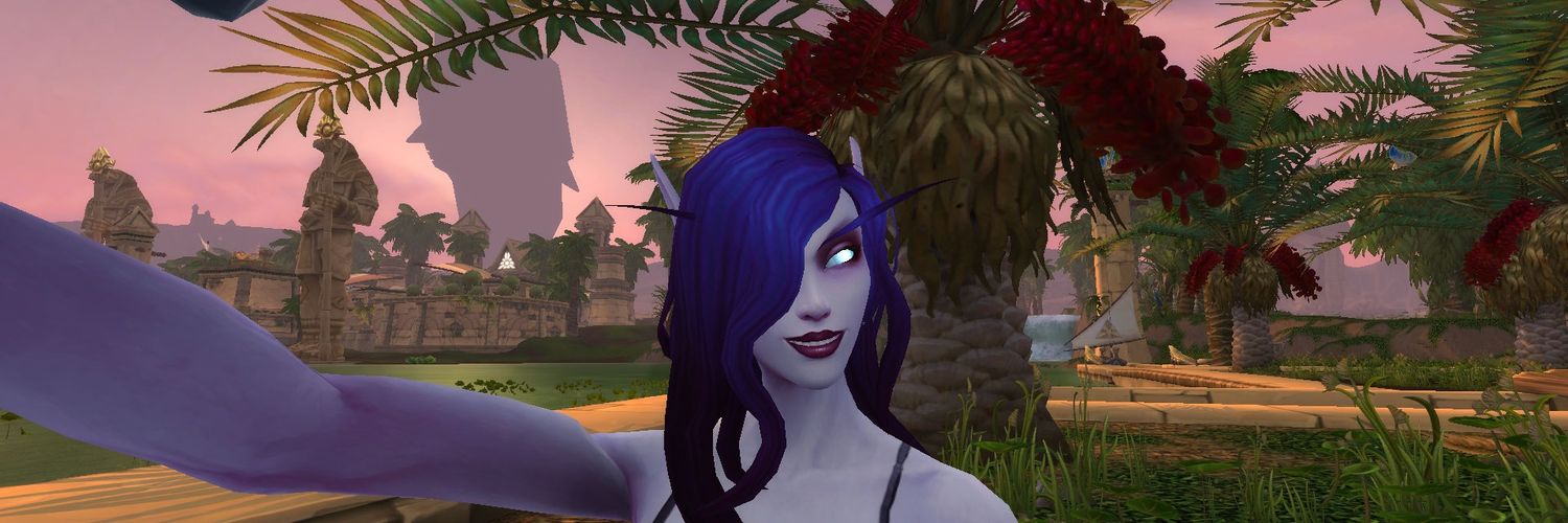 Hopiestra's profile banner image