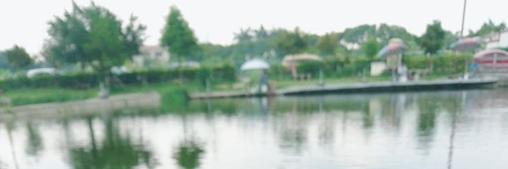 isoalex5's profile banner image