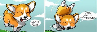 tostiee's profile banner image