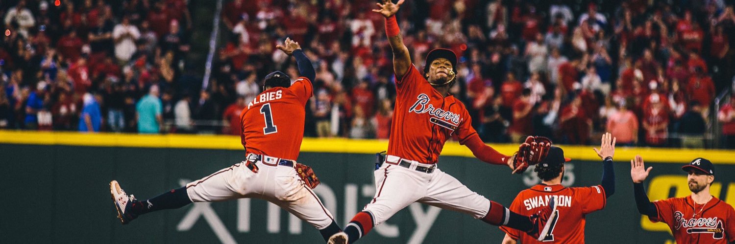 Bswells25's profile banner image