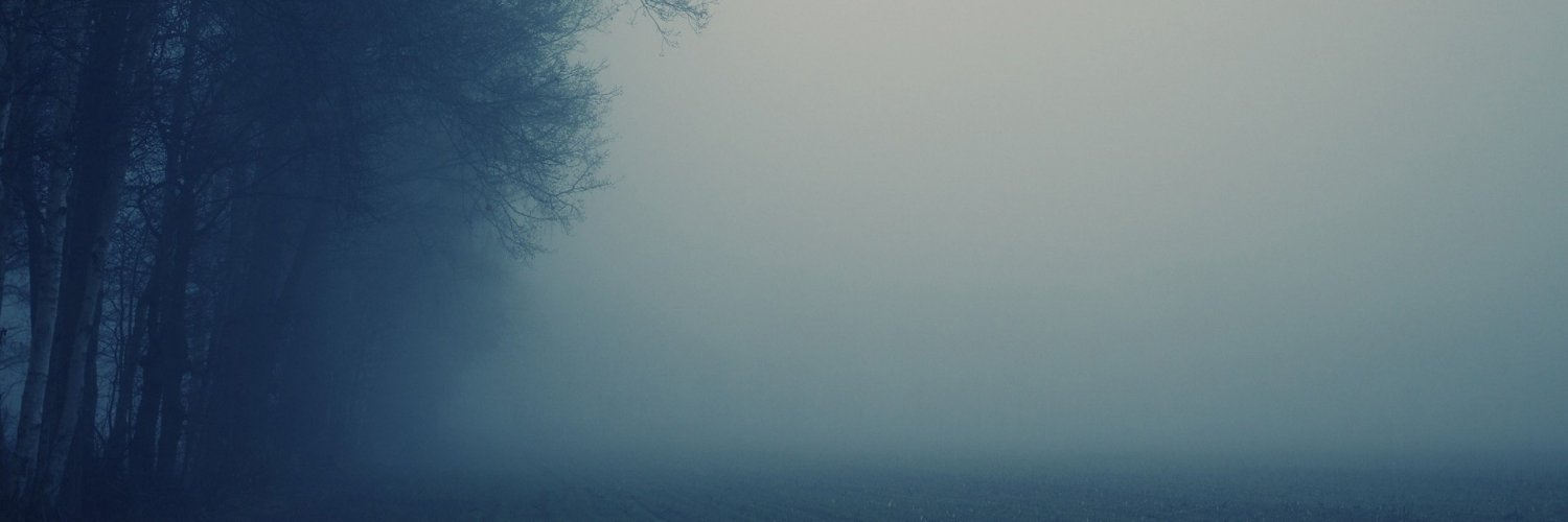 WarmerLuke's profile banner image