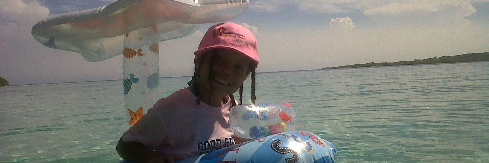 MariaM_2330's profile banner image