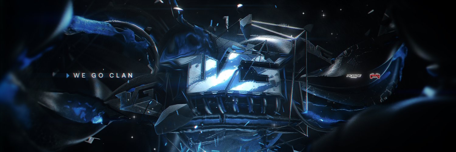 ItsWG_Gaming's profile banner image