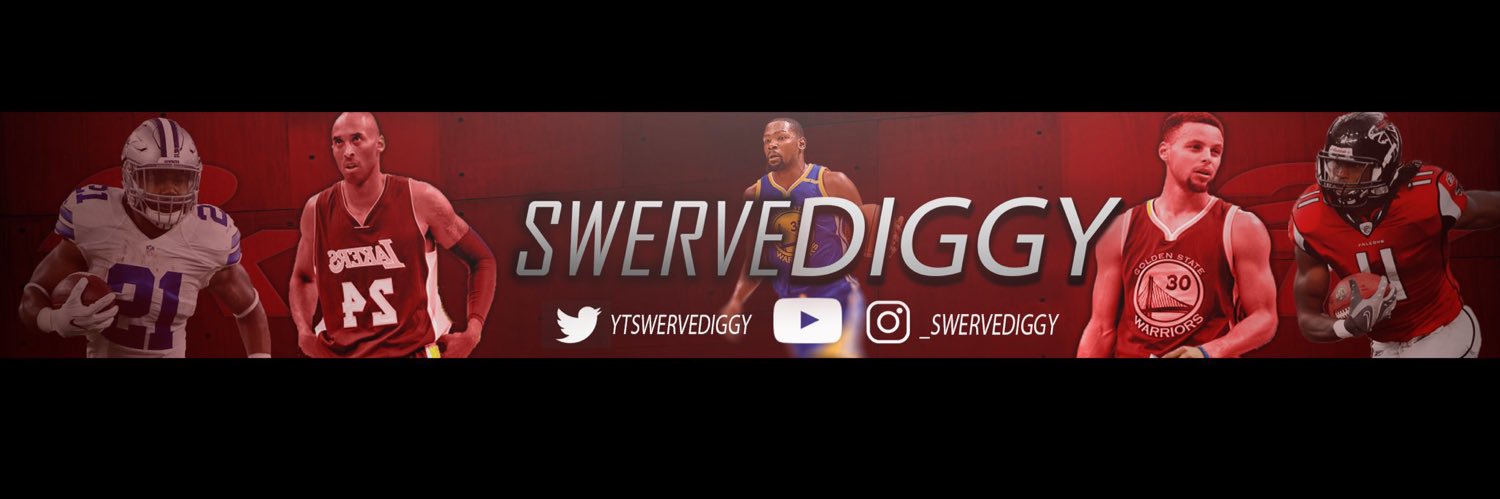 Ytswervediggy's profile banner image