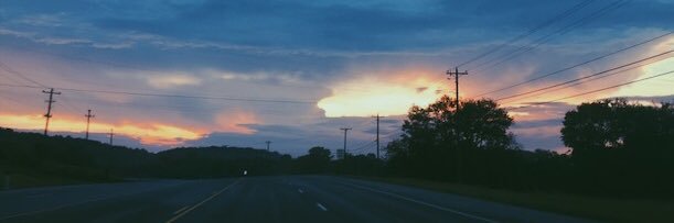 g_anne12's profile banner image