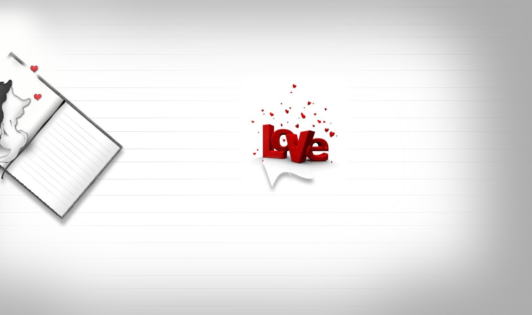 bnaepaintball15's profile banner image
