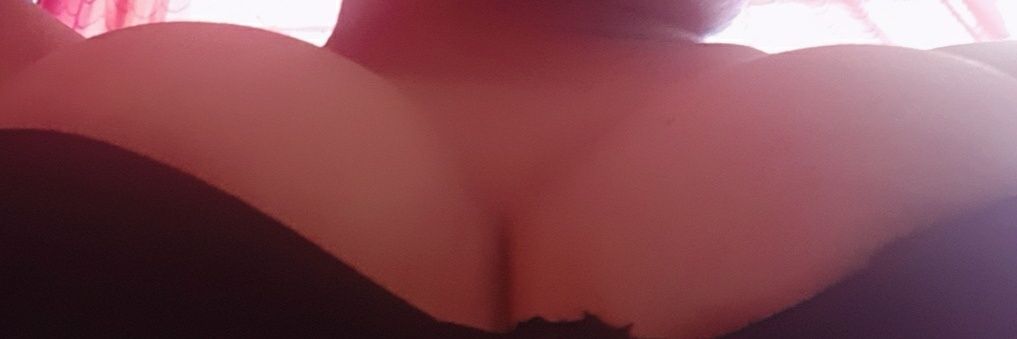 Pasiva_Potoncita.Lampiña banner