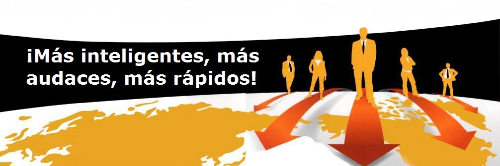 Century21Inter's profile banner image