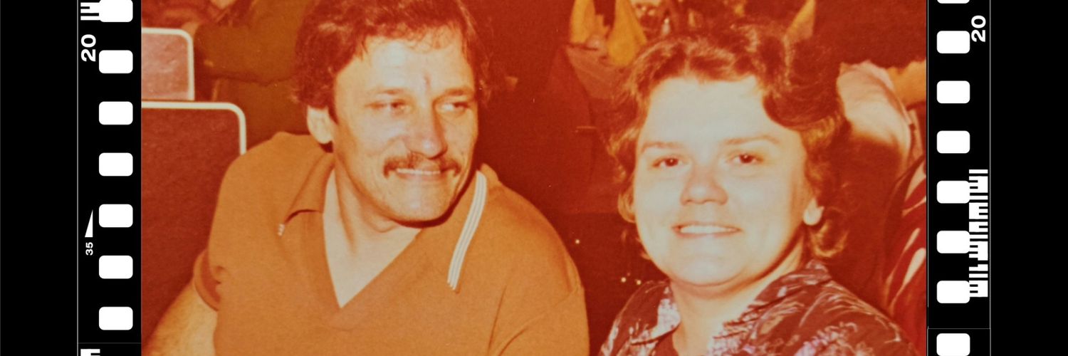 FunSizedFazio's profile banner image