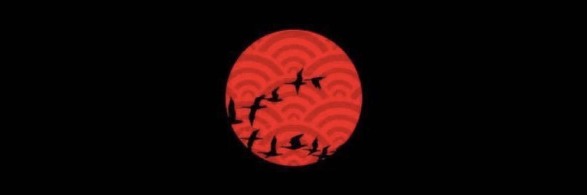 BrandonBeven's profile banner image