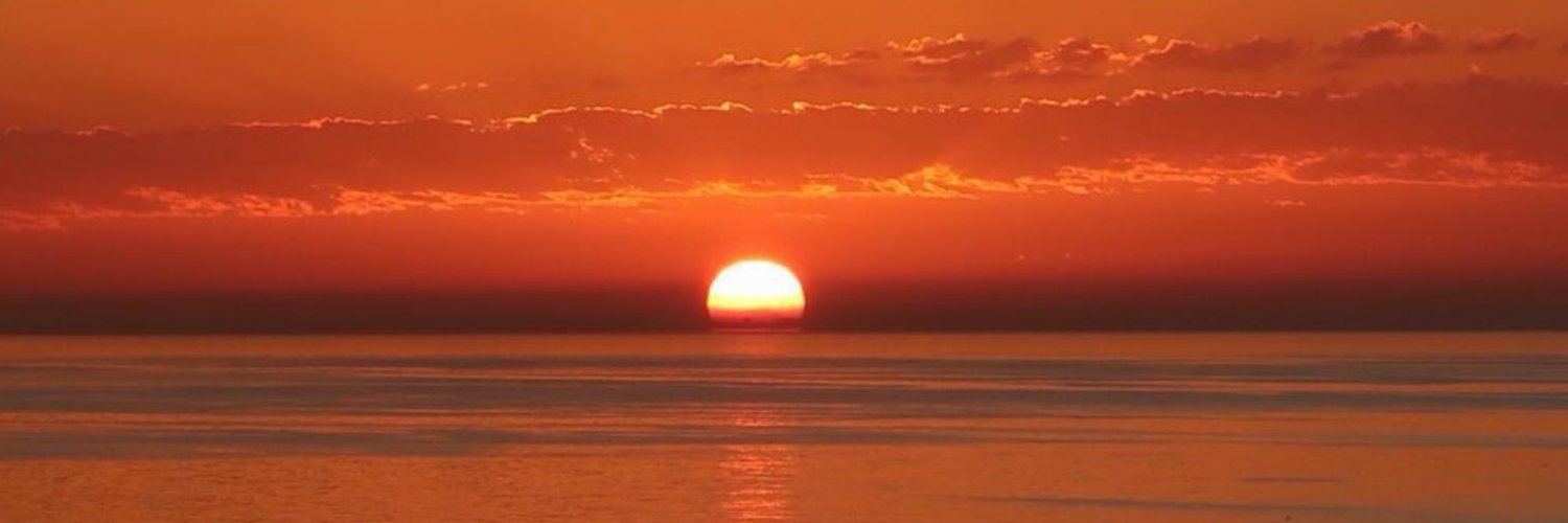 Álvaro A. Quirós 🅰️ banner