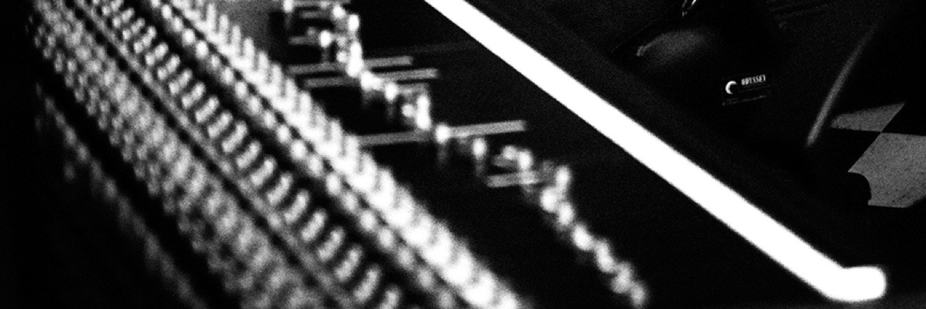 charliestavish's profile banner image