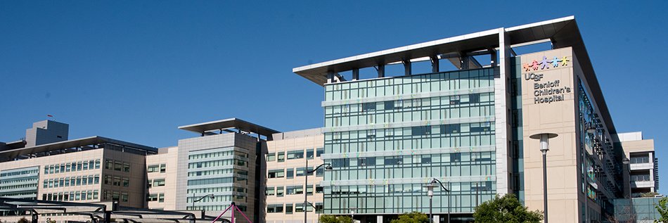 Marina Sirota's banner